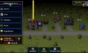 Скриншот игры scr4