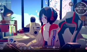 Скриншот игры scr6