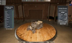 Скриншот игры scr1