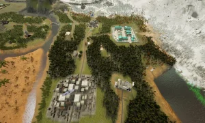 Скриншот игры scr2