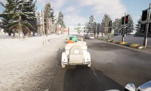 Скриншот игры scr3