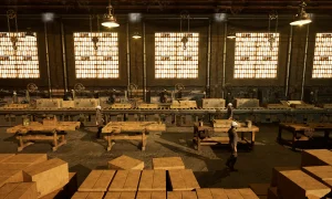 Скриншот игры scr4