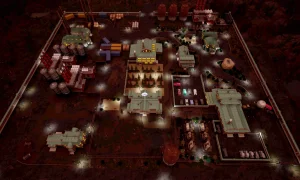 Скриншот игры scr5