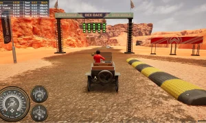 Скриншот игры scr6