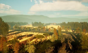 Скриншот игры scr7