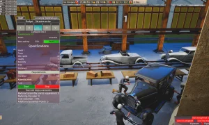 Скриншот игры scr8