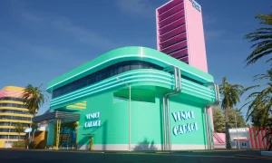 Скриншот игры scr1