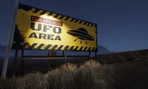 Скриншот игры scr2