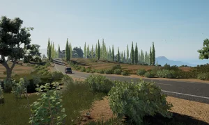 Скриншот игры scr3