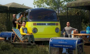 Скриншот игры scr4