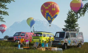 Скриншот игры scr5