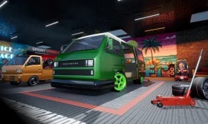 Скриншот игры scr6