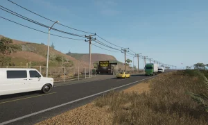 Скриншот игры scr7