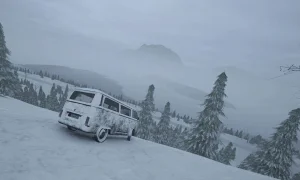 Скриншот игры scr8