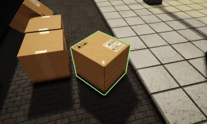 Скриншот игры scr1