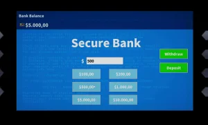 Скриншот игры scr2