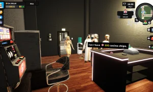 Скриншот игры scr3