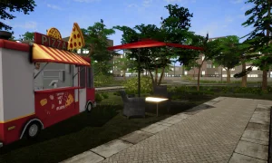 Скриншот игры scr4