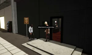 Скриншот игры scr5