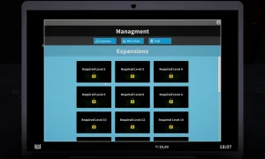 Скриншот игры scr6