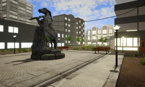 Скриншот игры scr7