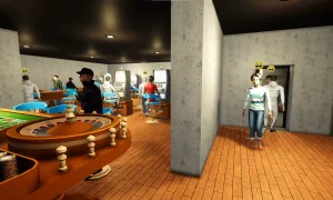 Скриншот игры scr8