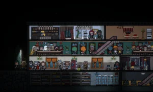 Скриншот игры scr1