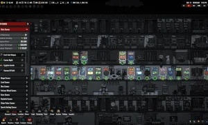 Скриншот игры scr2