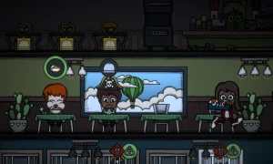 Скриншот игры scr3