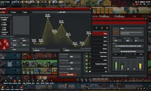 Скриншот игры scr5