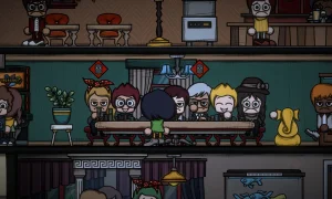 Скриншот игры scr6