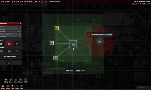 Скриншот игры scr7