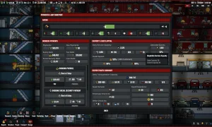 Скриншот игры scr8