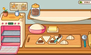 Скриншот игры scr1