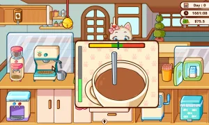 Скриншот игры scr2