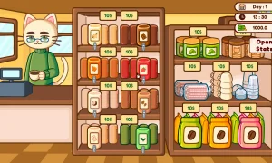 Скриншот игры scr3