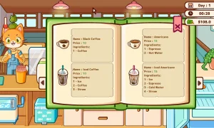 Скриншот игры scr4