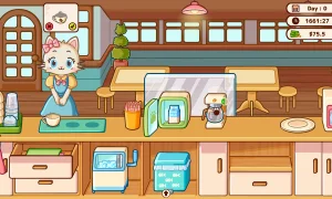 Скриншот игры scr5