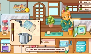 Скриншот игры scr6