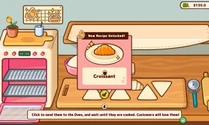 Скриншот игры scr7