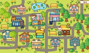 Скриншот игры scr8