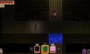 Скриншот игры scr8