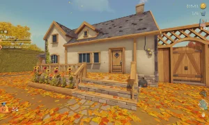 Скриншот игры scr4