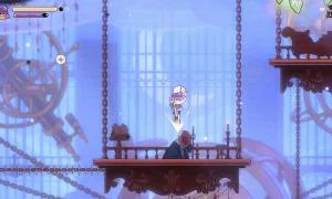 Скриншот игры scr8