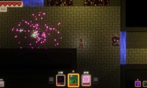 Скриншот игры scr2