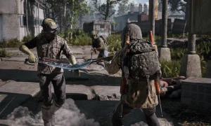 Скриншот игры scr1