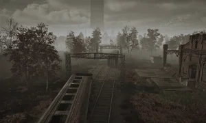 Скриншот игры scr2