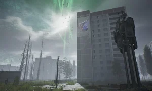 Скриншот игры scr3