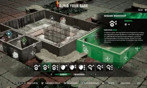 Скриншот игры scr4