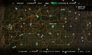 Скриншот игры scr5